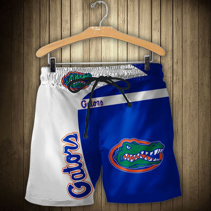 Florida Gators Casual Shorts