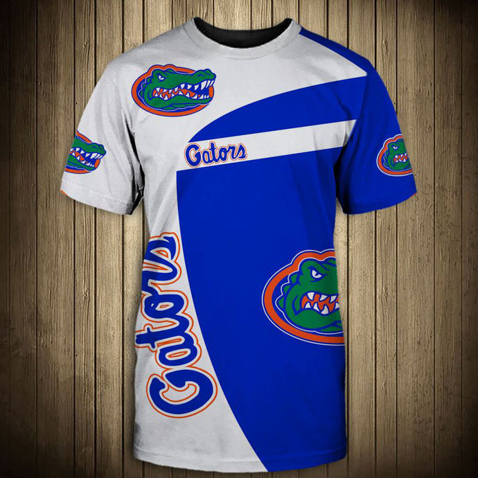 Florida Gators Casual T-Shirt