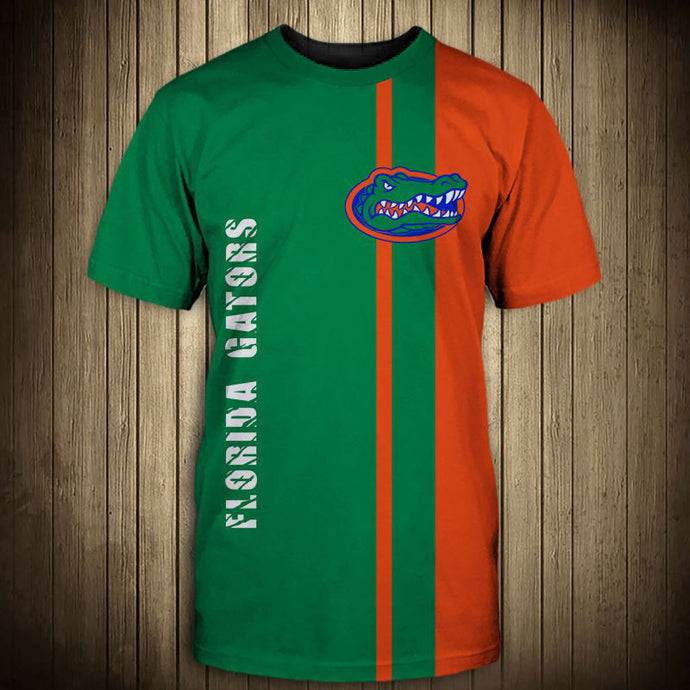 Florida Gators Ultra Cool T-Shirt