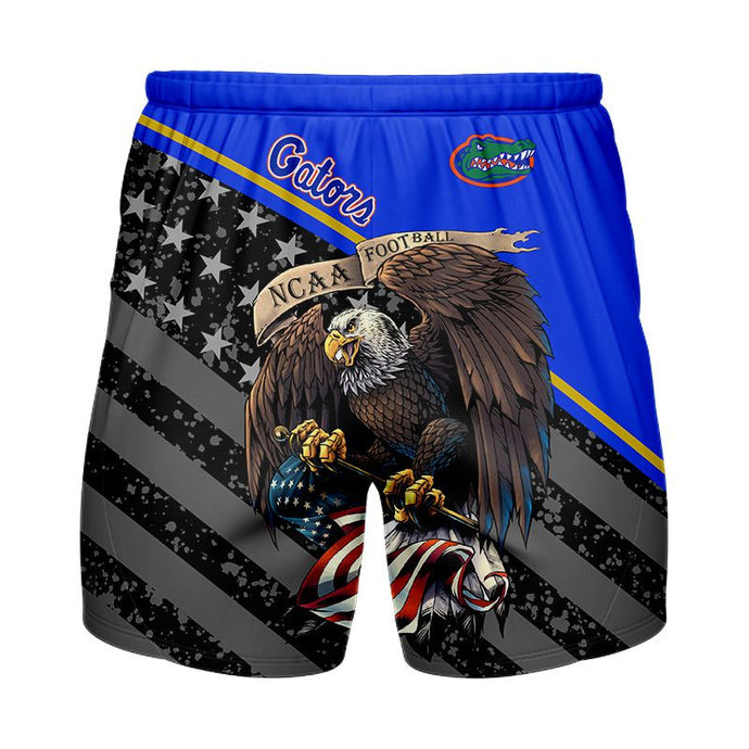 Florida Gators American Eagle Shorts