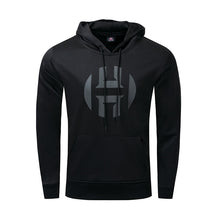 Load image into Gallery viewer, James Harden Casual Hoodie
