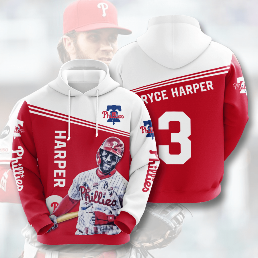Houston Astros MLB Camouflage Hoodie, Zip Hoodie 3D All Over Print