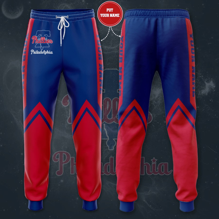 Philadelphia Phillies Cool Sweatpants