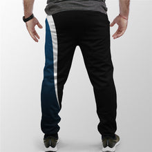 Load image into Gallery viewer, Seattle Seahawks Casual Sweatpants