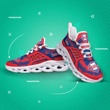 Load image into Gallery viewer, Philadelphia Phillies Casual Air Max Running Shoes