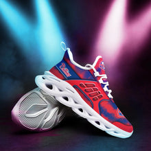 Load image into Gallery viewer, Philadelphia Phillies Casual Air Max Running Shoes