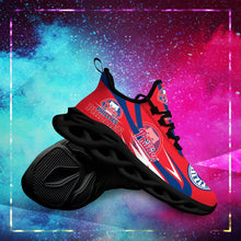 Load image into Gallery viewer, Philadelphia Phillies Ultra Cool Air Max Running Shoes