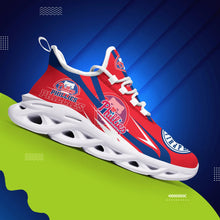 Load image into Gallery viewer, Philadelphia Phillies Ultra Cool Air Max Running Shoes