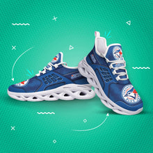 Load image into Gallery viewer, Toronto Blue Jays Casual Air Max Running Shoes