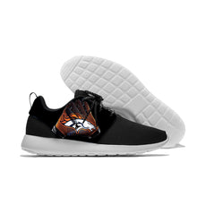 Load image into Gallery viewer, Denver Broncos Casual 3D Running Shoes