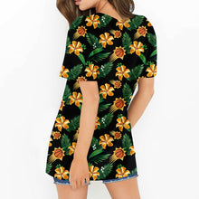 Load image into Gallery viewer, Phoenix Suns Women T-Shirt