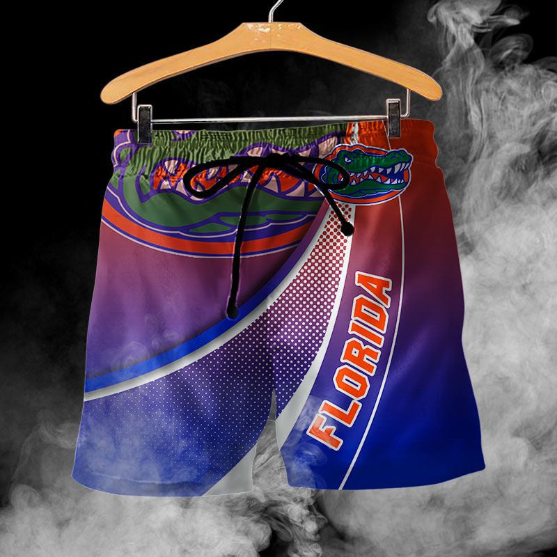 Florida Gators Casual Shorts