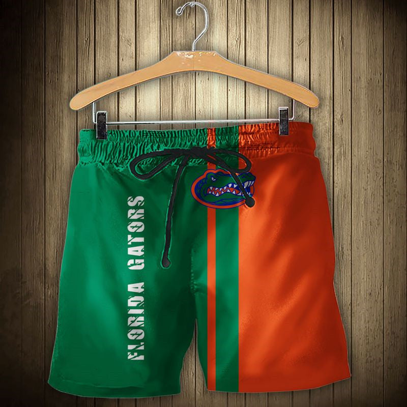 Florida Gators Ultra Cool Shorts