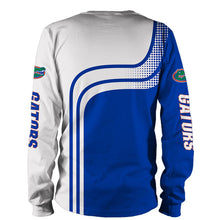 Load image into Gallery viewer, Florida Gators Casual Sweatshirt