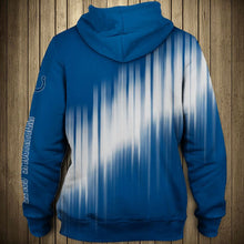 Load image into Gallery viewer, Indianapolis Colts Casual Hoodie