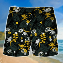 Load image into Gallery viewer, Green Bay Packers Coolest Hawaiian Shirt