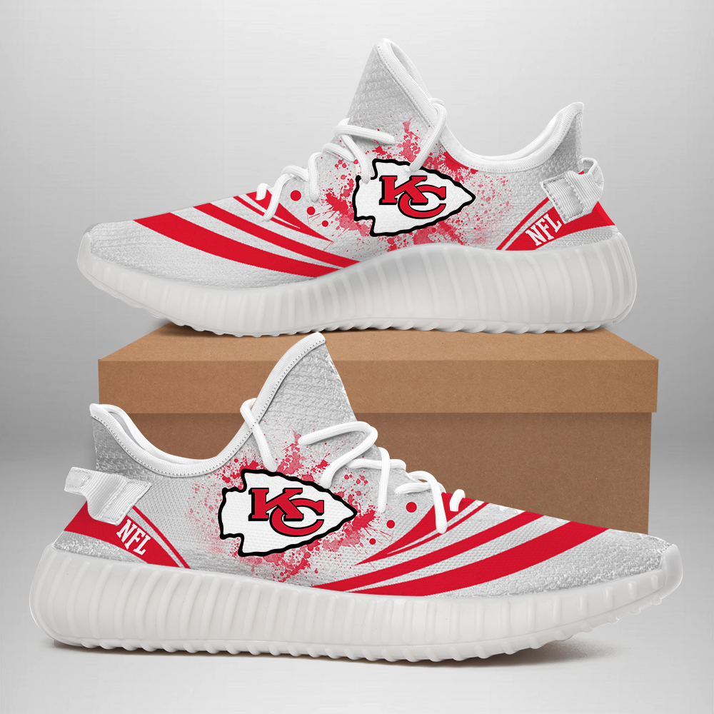 Boston Red Sox Ultra Cool Yeezy Shoes – SportsDexter