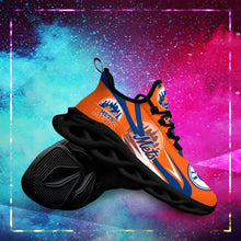 Load image into Gallery viewer, New York Mets Ultra Cool Air Max Running Shoes