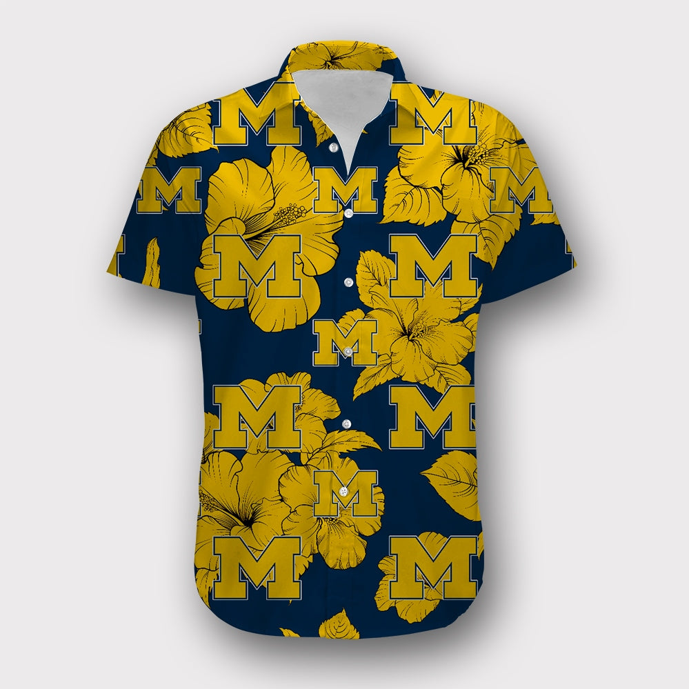 Oakland Athletics Polo Shirt – SportsDexter