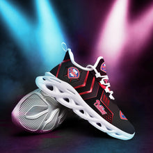 Load image into Gallery viewer, Philadelphia Phillies Casual 3D Air Max Running Shoes