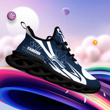 Load image into Gallery viewer, New York Yankees Ultra Cool Air Max Running Shoes