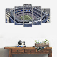 Load image into Gallery viewer, New York Giants Stadium Canvas 5