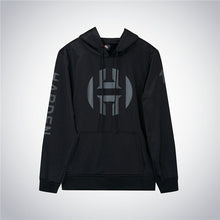 Load image into Gallery viewer, James Harden Casual Hoodie