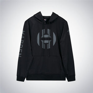 James Harden Casual Hoodie