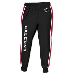 Atlanta Falcons Sweatpants