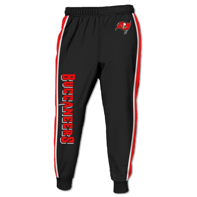 Tampa Bay Buccaneers Sweatpants