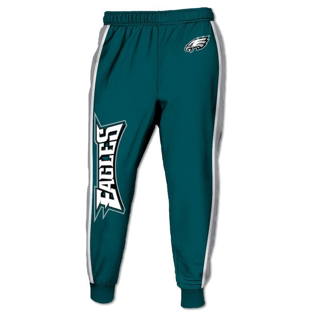 Philadelphia Eagles Sweatpants