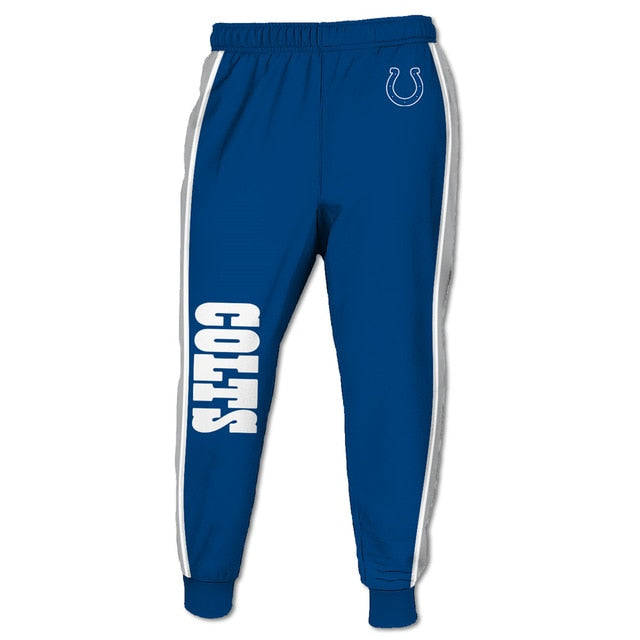 Indianapolis Colts Sweatpants