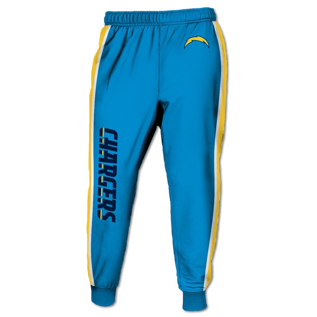 Los Angeles Chargers Sweatpants