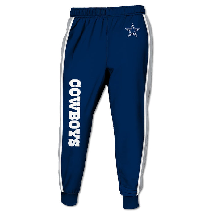 Dallas Cowboys Sweatpants