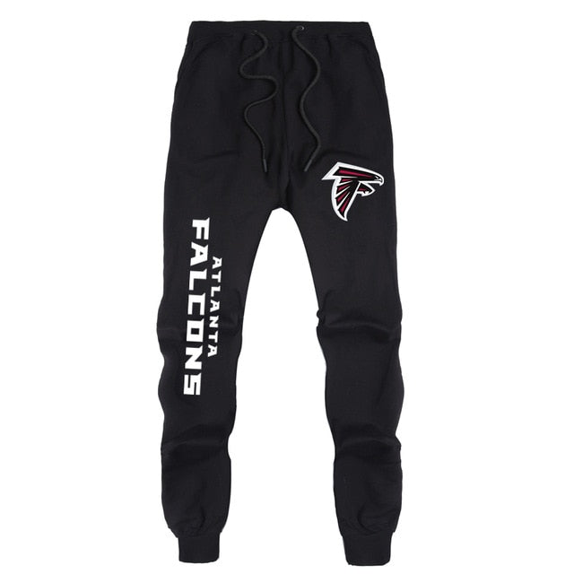 Atlanta Falcons Casual Sweatpants