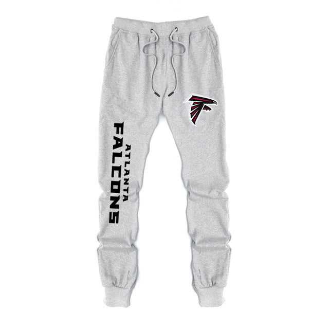 Atlanta Falcons Casual Sweatpants