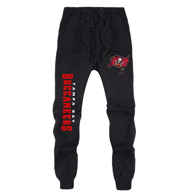 Tampa Bay Buccaneers Casual Sweatpants