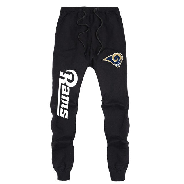 Los Angeles Rams Casual Sweatpants