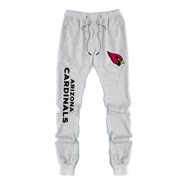 Arizona Cardinals Casual Sweatpants