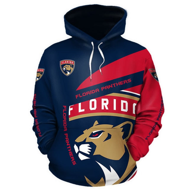 Florida Panthers on X: RT @FlaTeamShop: ICON LIVING 🗣️ Get your Bobrovsky  gear in-store & online! »    / X