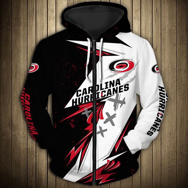 Carolina Hurricanes Hoodie 3D Flamingo Witches Hocus Pocus Carolina  Hurricanes Gift - Personalized Gifts: Family, Sports, Occasions, Trending