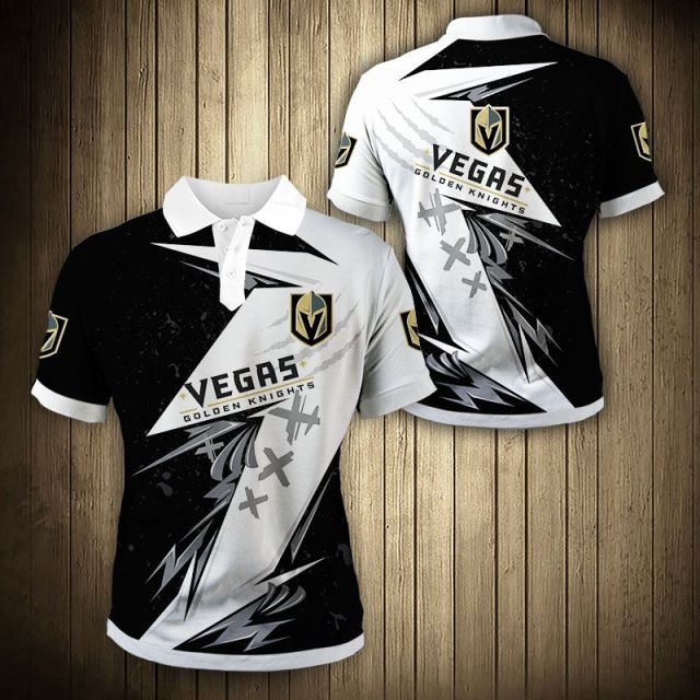 Vegas Golden Knights Beating Curve T-shirts – SportsDexter