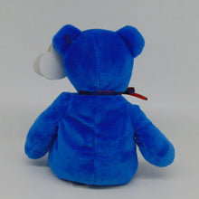 Load image into Gallery viewer, Toronto Blue Jays Bear Toy