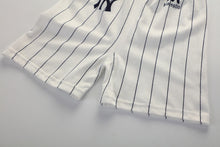 Load image into Gallery viewer, New York Yankees Baby Uniform Set