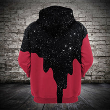 Load image into Gallery viewer, Atlanta Falcons 3D Hoodie