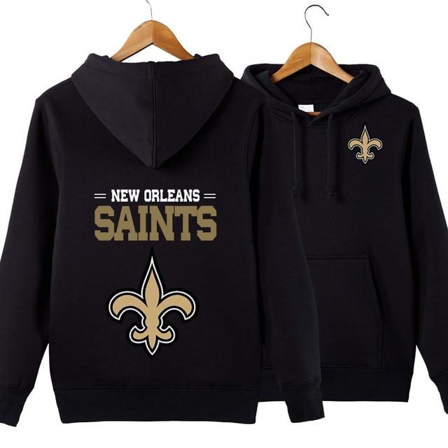 New Orleans Saints Hoodie