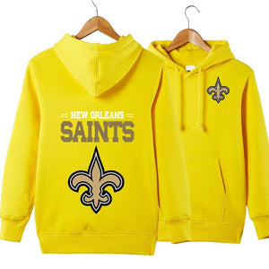 New Orleans Saints Hoodie