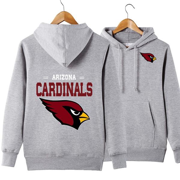 Arizona Cardinals Hoodie – SportsDexter