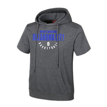 Load image into Gallery viewer, Oklahoma City Thunder Westbrook Hoodie