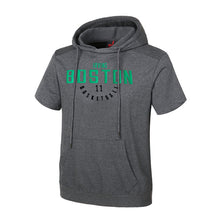 Load image into Gallery viewer, Boston Celtics Kyrie Irving Hoodie